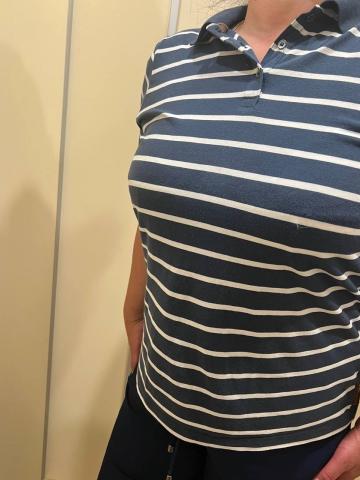 Эльвира фото 3