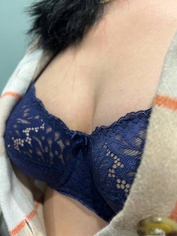 Эльвира фото 5