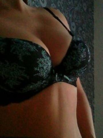 Света Тбилиси Эскорт Реал