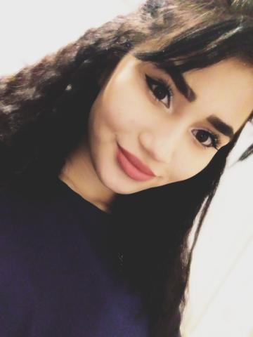 Наташа фото 2