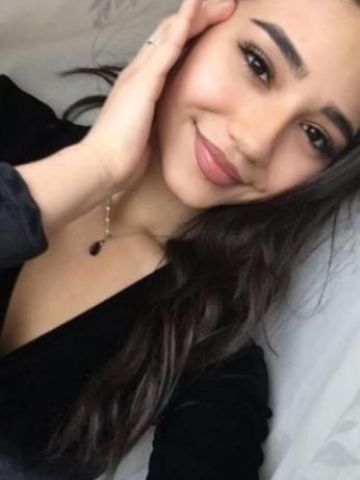 Наташа фото 3