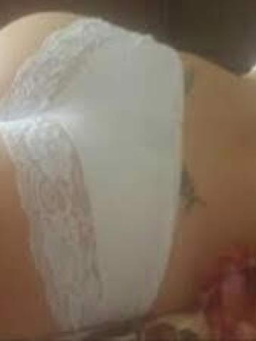 Соня 🌺 фото 3