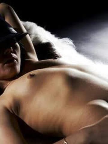 Соня 🌺 фото 6