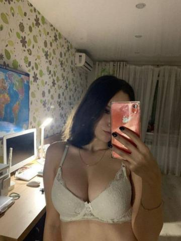 Света фото 2